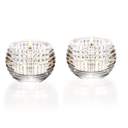 BACCARAT EYE PHOTOPHORE