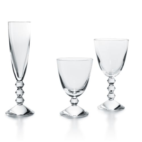 BACCARAT MON VÉGA À MOI