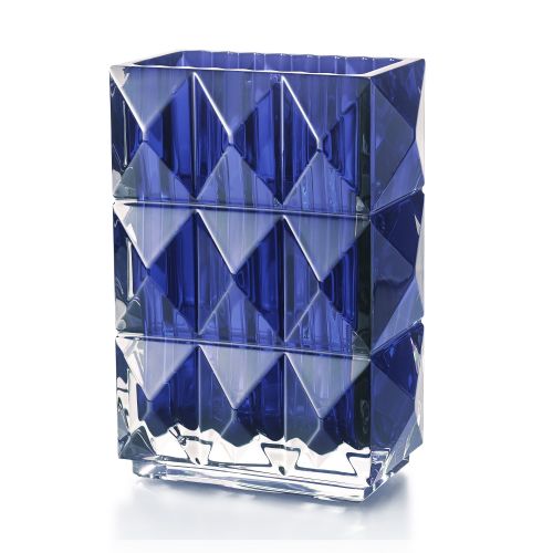 BACCARAT LOUXOR VASE