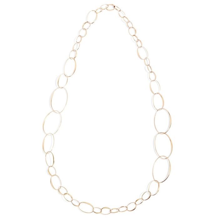 POMELLATO GOLD COLLANA POMELLATO GOLD COLLANA