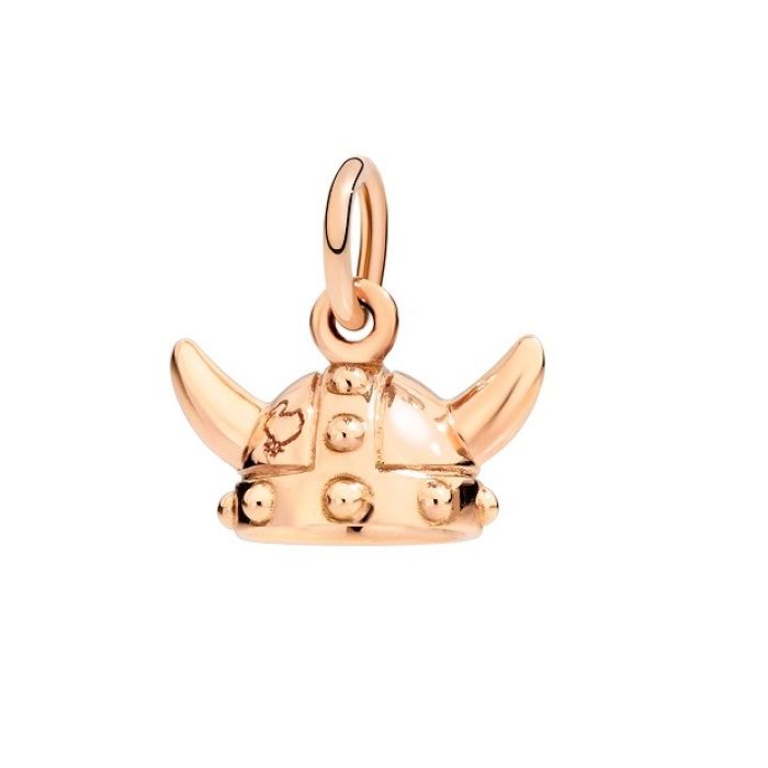 DODO ZODIACO CIONDOLO TORO DODO ZODIACO CIONDOLO TORO