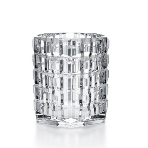 BACCARAT GRAND LOUXOR VASE