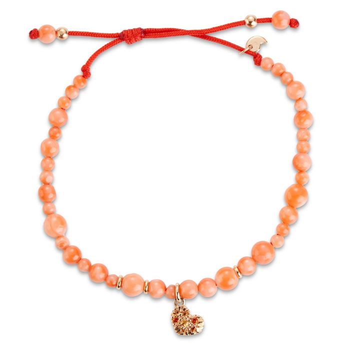 CERVERA MY DREAMS SAPPHIRE BRACELET CERVERA MY DREAMS SAPPHIRE BRACELET