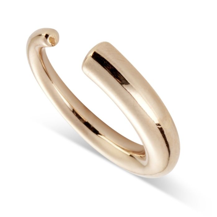 CERVERA MURSI RING CERVERA MURSI RING