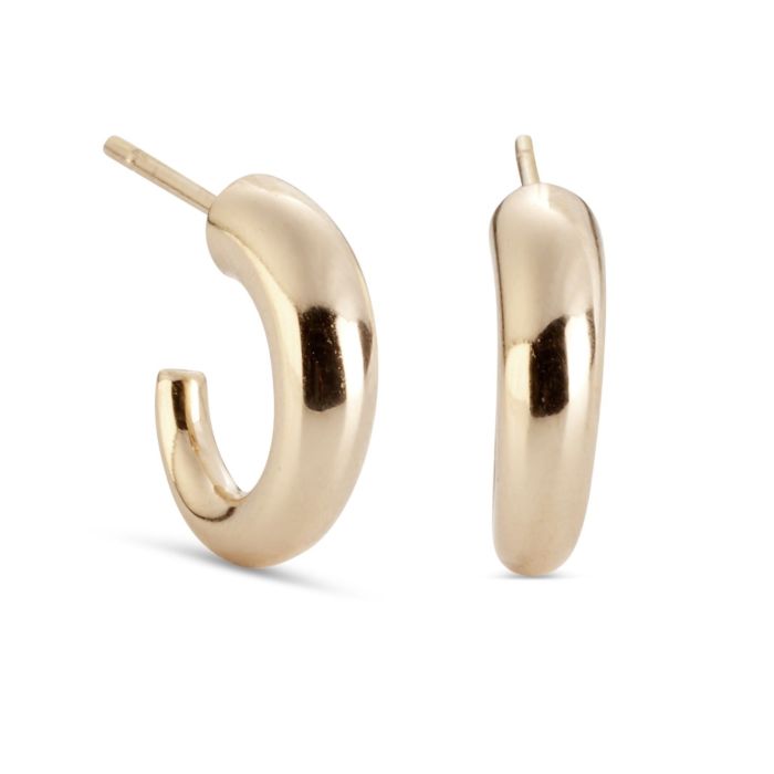 CERVERA MURSI EARRINGS CERVERA MURSI EARRINGS