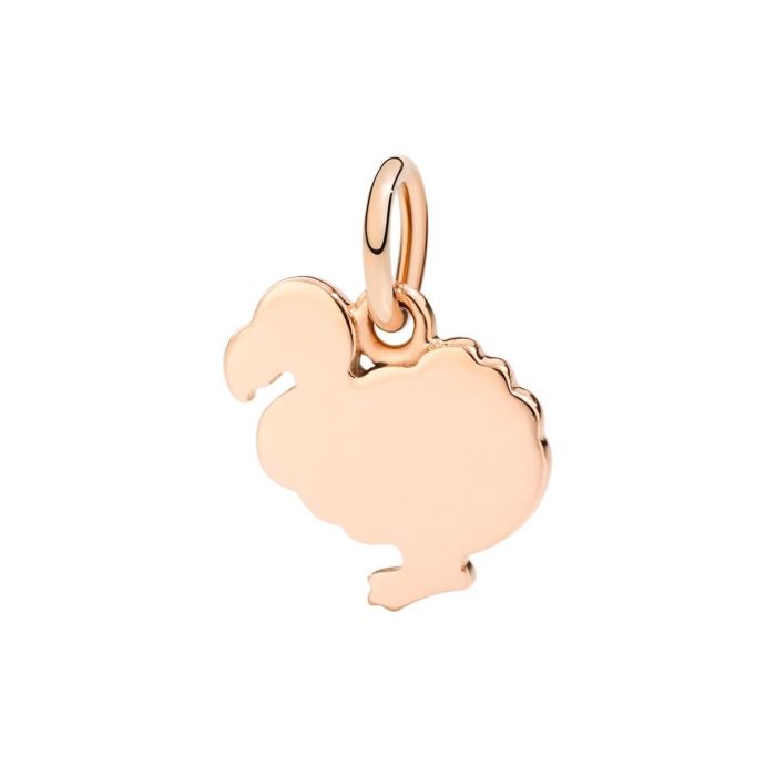 DODO CIONDOLO DODO MEDIUM DODO CIONDOLO DODO MEDIUM