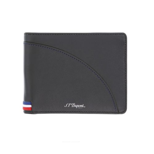 S.T. DUPONT DEFI MILENIUM PORTE BILLETS