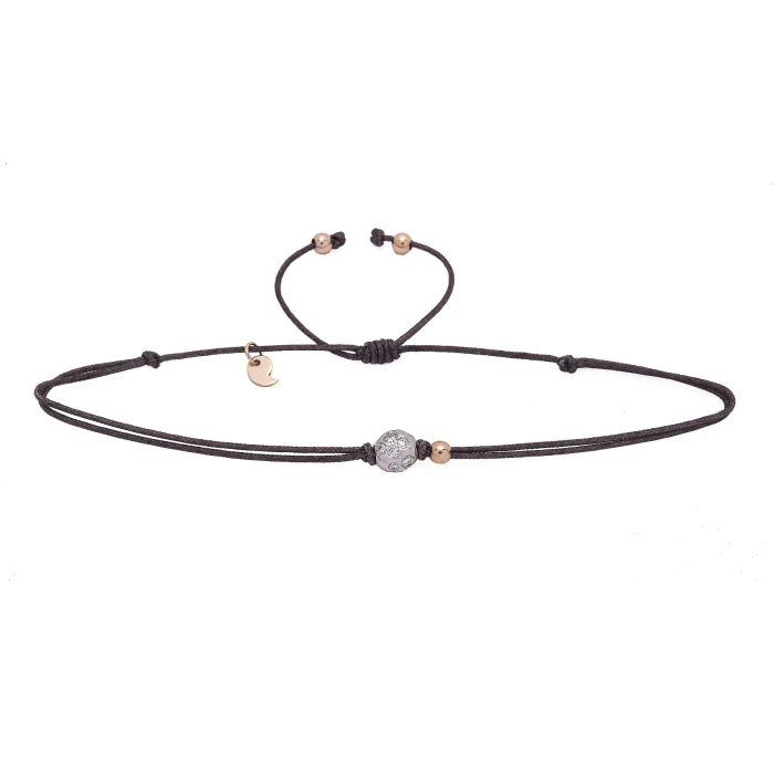 CERVERA GRAMOS DE AMOR BRAÇALET DIAMANTS CERVERA GRAMOS DE AMOR BRAÇALET DIAMANTS