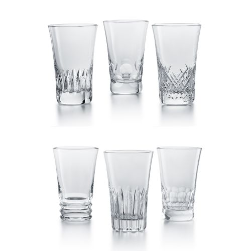 BACCARAT EVERYDAY GRANDE