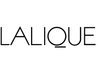 LALIQUE