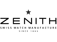 B-ZENITH