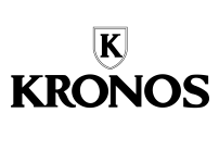 N-KRONOS