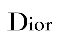 M-DIOR