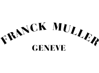 F-FRANCK MULLER