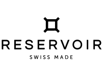 H-RESERVOIR